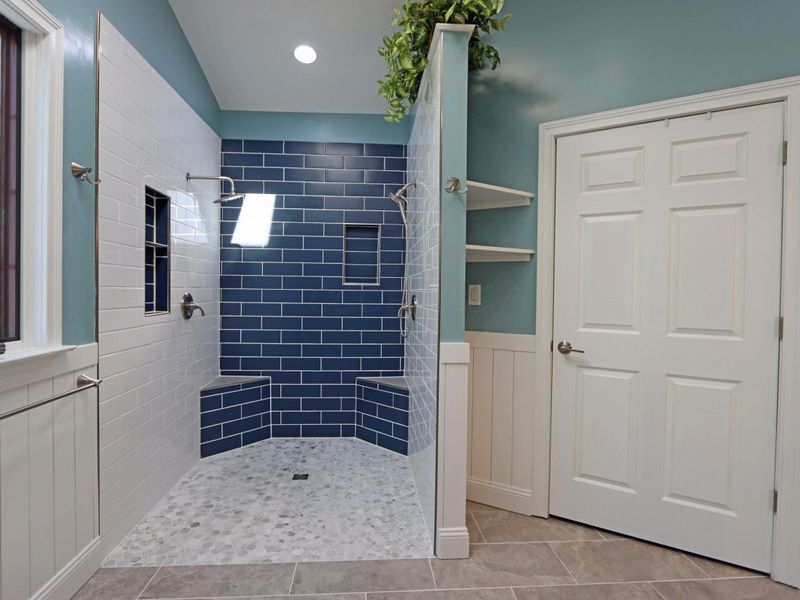 216 Patrick Avenue, Jackson, OH 45640 Photo 56