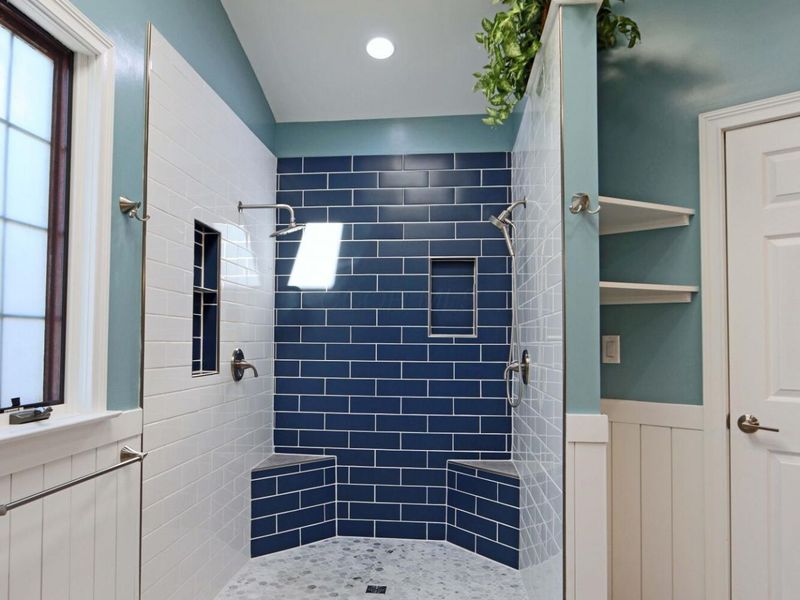 216 Patrick Avenue, Jackson, OH 45640 Photo 57