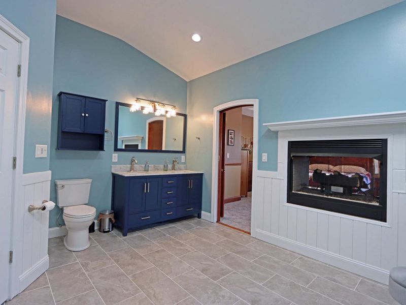 216 Patrick Avenue, Jackson, OH 45640 Photo 58