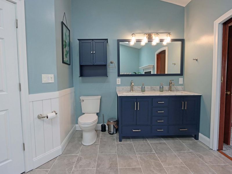 216 Patrick Avenue, Jackson, OH 45640 Photo 59