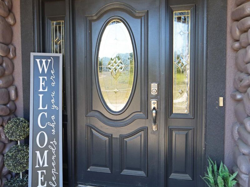 216 Patrick Avenue, Jackson, OH 45640 Photo 6