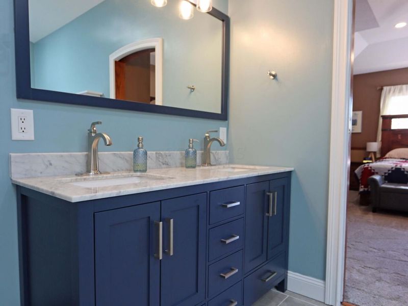 216 Patrick Avenue, Jackson, OH 45640 Photo 60