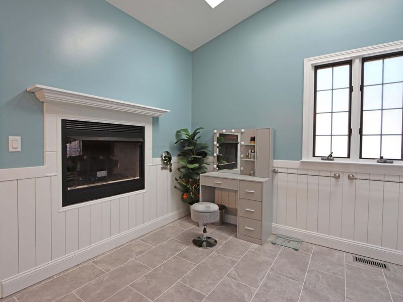 216 Patrick Avenue, Jackson, OH 45640 Photo 61