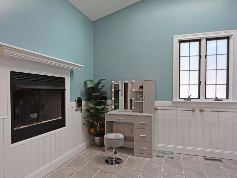 216 Patrick Avenue, Jackson, OH 45640 Photo 62