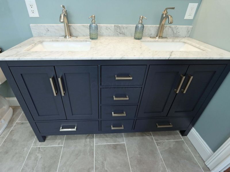 216 Patrick Avenue, Jackson, OH 45640 Photo 63