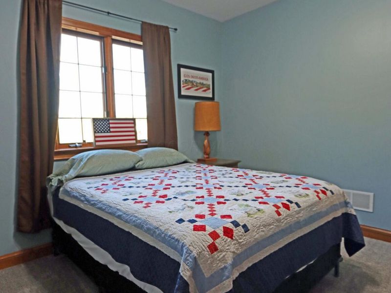 216 Patrick Avenue, Jackson, OH 45640 Photo 66