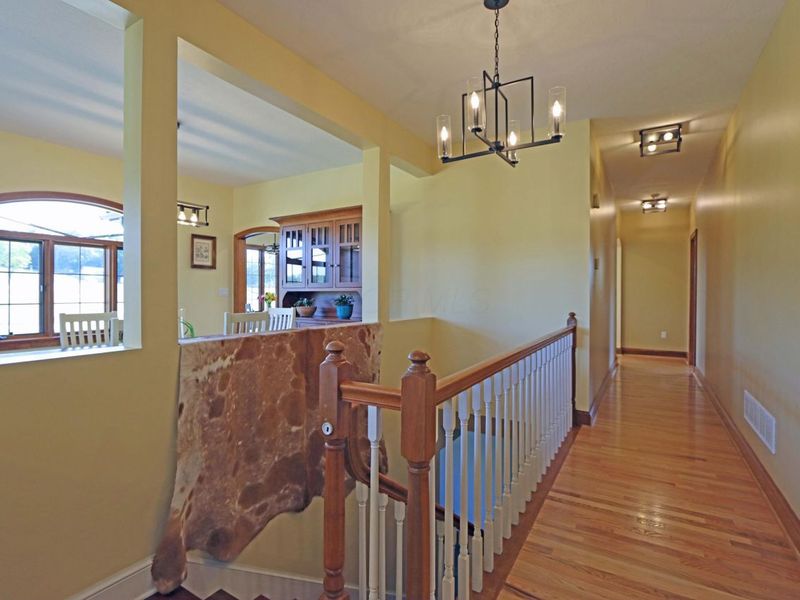 216 Patrick Avenue, Jackson, OH 45640 Photo 67