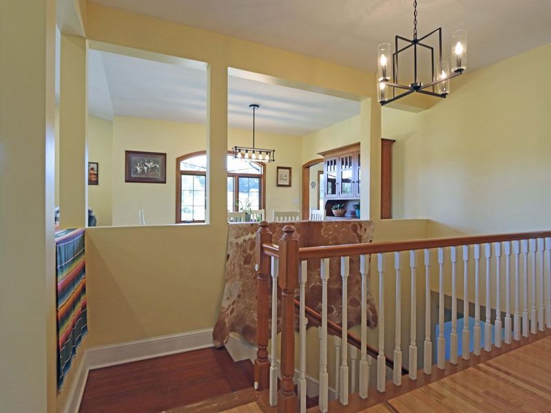 216 Patrick Avenue, Jackson, OH 45640 Photo 68