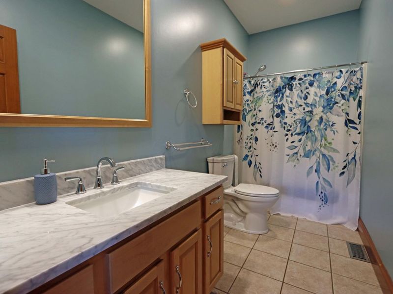 216 Patrick Avenue, Jackson, OH 45640 Photo 69