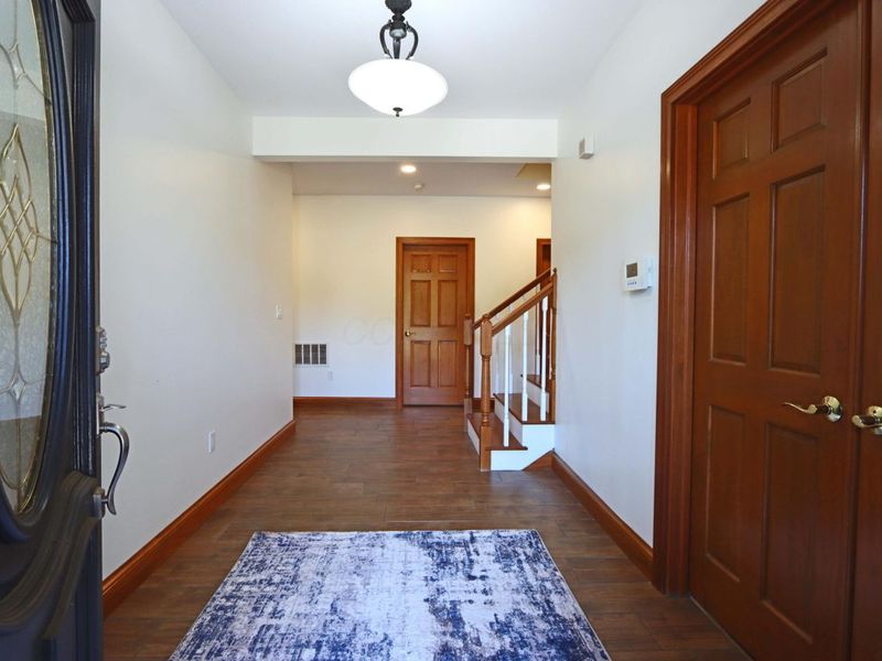 216 Patrick Avenue, Jackson, OH 45640 Photo 7