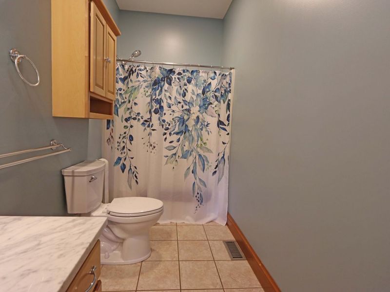 216 Patrick Avenue, Jackson, OH 45640 Photo 70