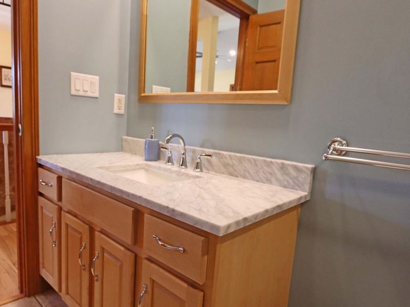 216 Patrick Avenue, Jackson, OH 45640 Photo 71