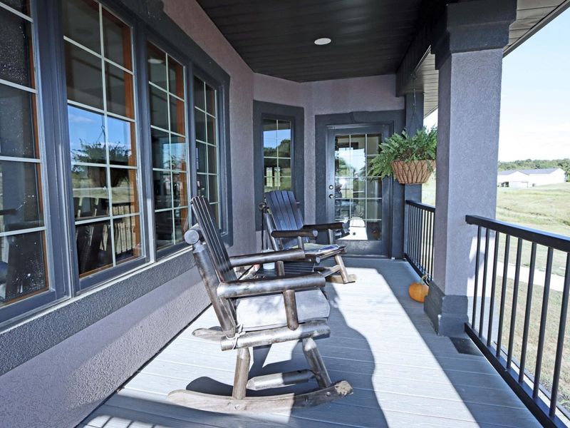 216 Patrick Avenue, Jackson, OH 45640 Photo 72