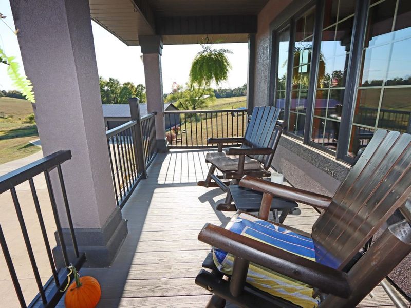 216 Patrick Avenue, Jackson, OH 45640 Photo 73