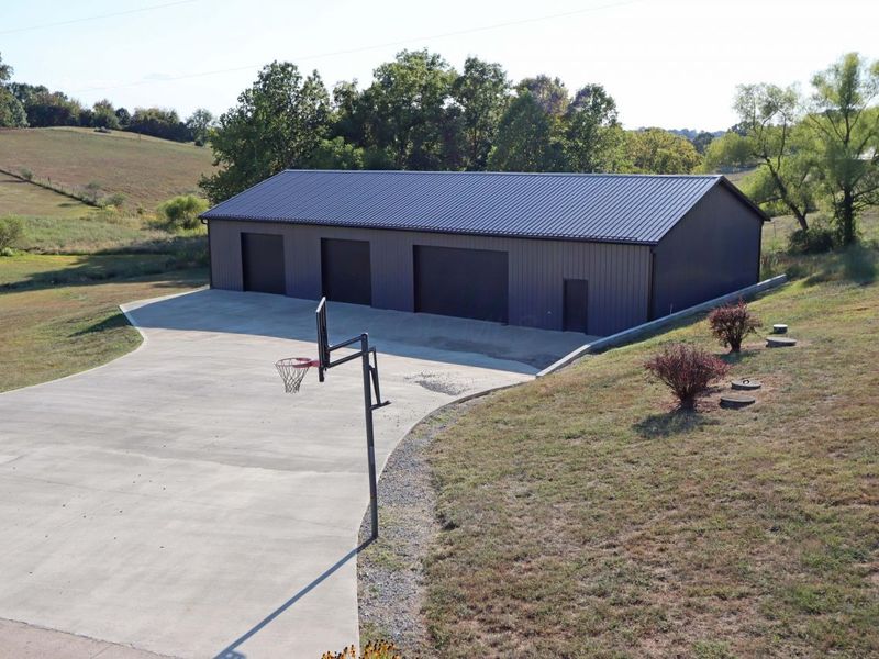 216 Patrick Avenue, Jackson, OH 45640 Photo 74