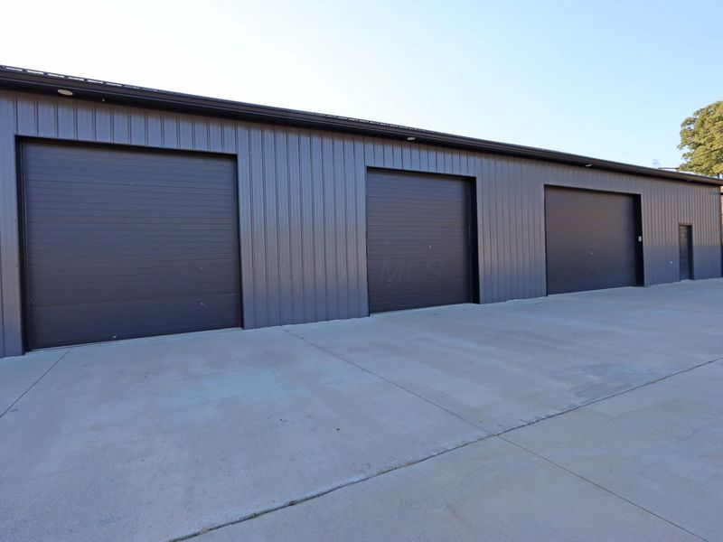 216 Patrick Avenue, Jackson, OH 45640 Photo 75