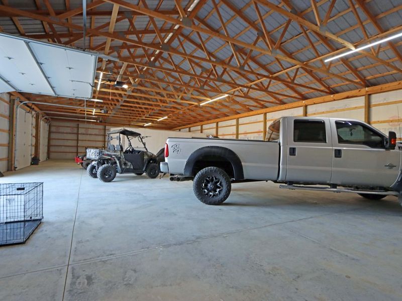 216 Patrick Avenue, Jackson, OH 45640 Photo 76