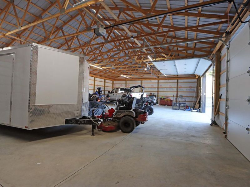 216 Patrick Avenue, Jackson, OH 45640 Photo 77