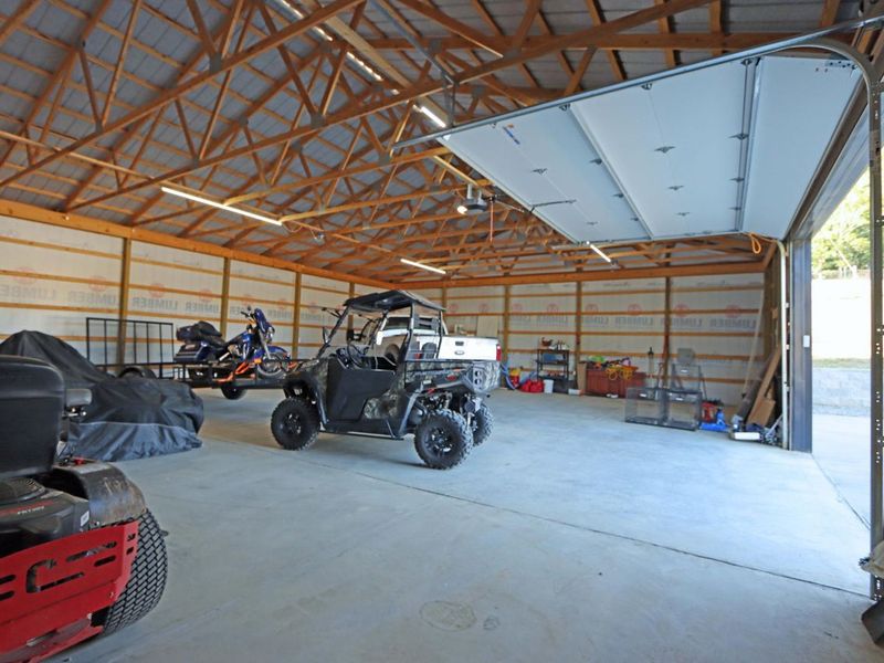 216 Patrick Avenue, Jackson, OH 45640 Photo 78