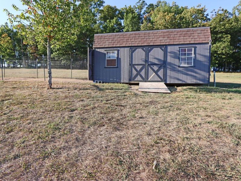 216 Patrick Avenue, Jackson, OH 45640 Photo 79