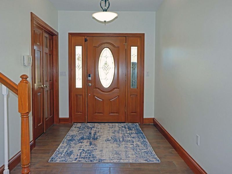 216 Patrick Avenue, Jackson, OH 45640 Photo 8