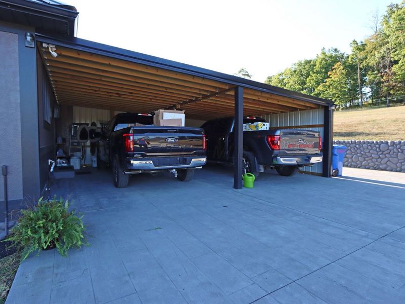 216 Patrick Avenue, Jackson, OH 45640 Photo 80