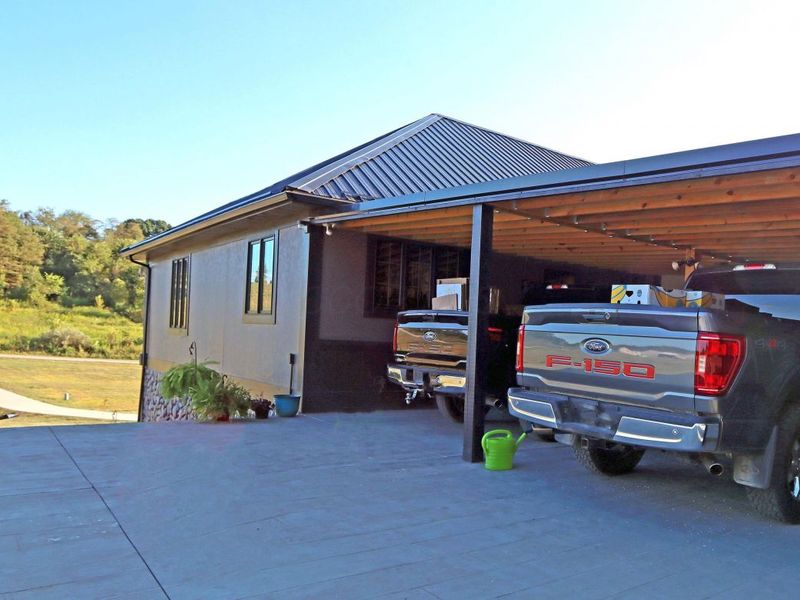 216 Patrick Avenue, Jackson, OH 45640 Photo 81