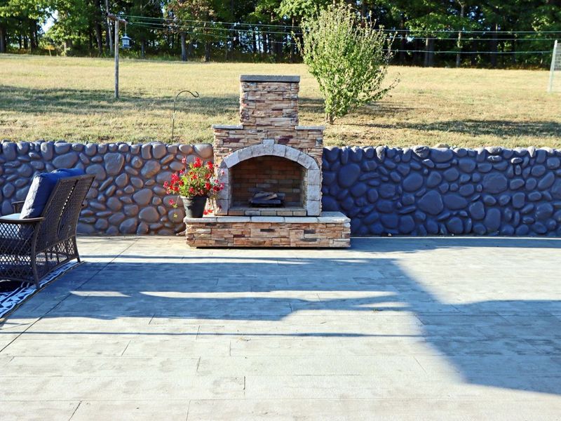 216 Patrick Avenue, Jackson, OH 45640 Photo 83