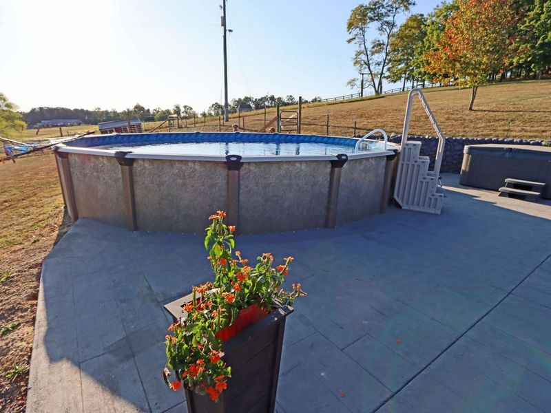 216 Patrick Avenue, Jackson, OH 45640 Photo 84