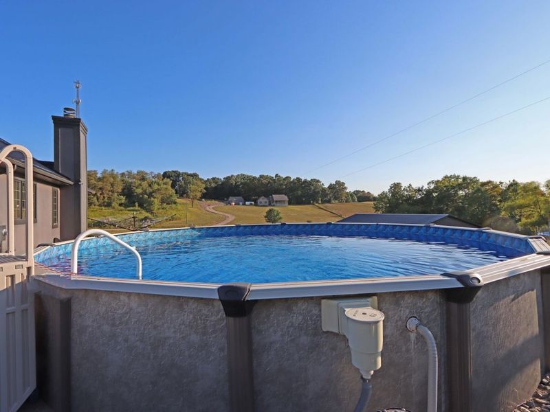 216 Patrick Avenue, Jackson, OH 45640 Photo 86