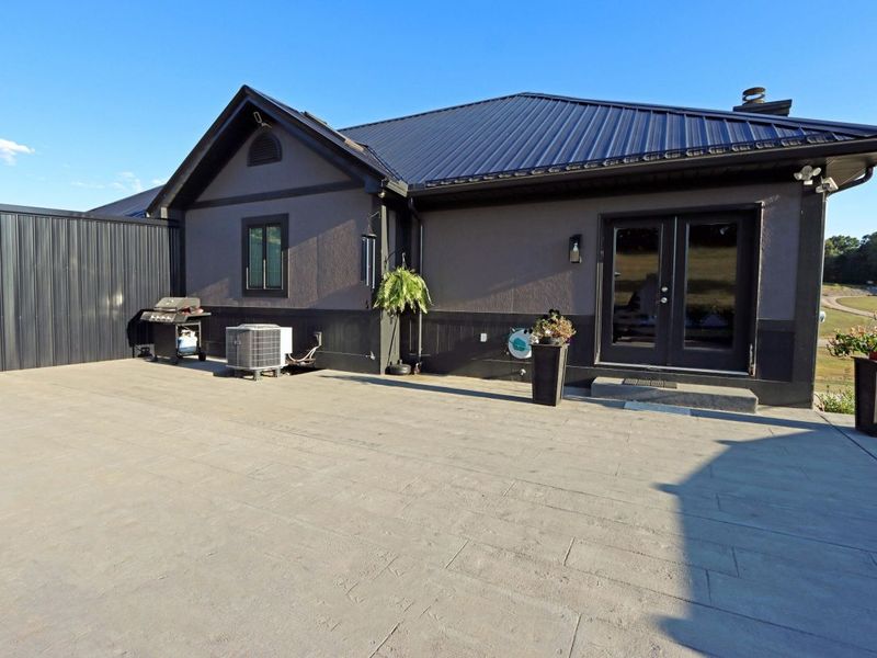 216 Patrick Avenue, Jackson, OH 45640 Photo 87