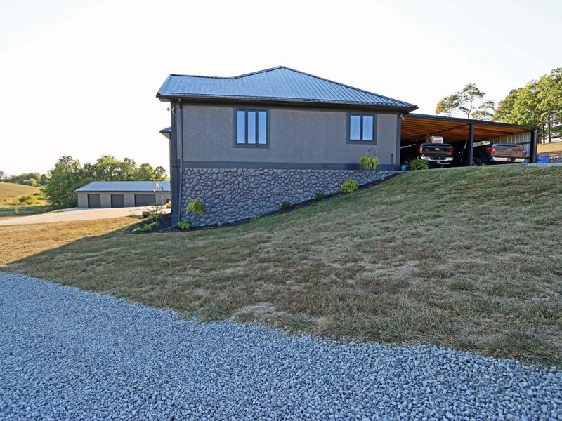 216 Patrick Avenue, Jackson, OH 45640 Photo 88