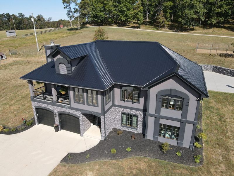 216 Patrick Avenue, Jackson, OH 45640 Photo 89