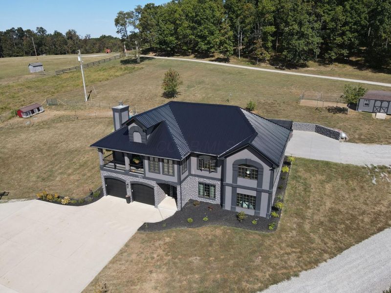 216 Patrick Avenue, Jackson, OH 45640 Photo 90