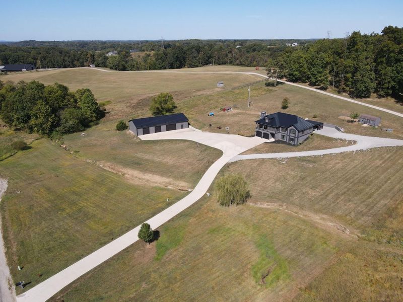 216 Patrick Avenue, Jackson, OH 45640 Photo 91