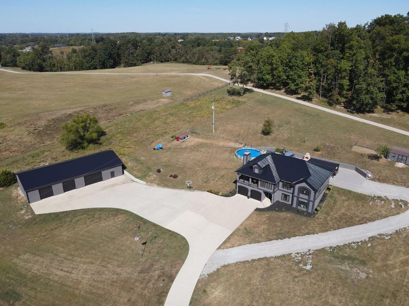 216 Patrick Avenue, Jackson, OH 45640 Photo 92