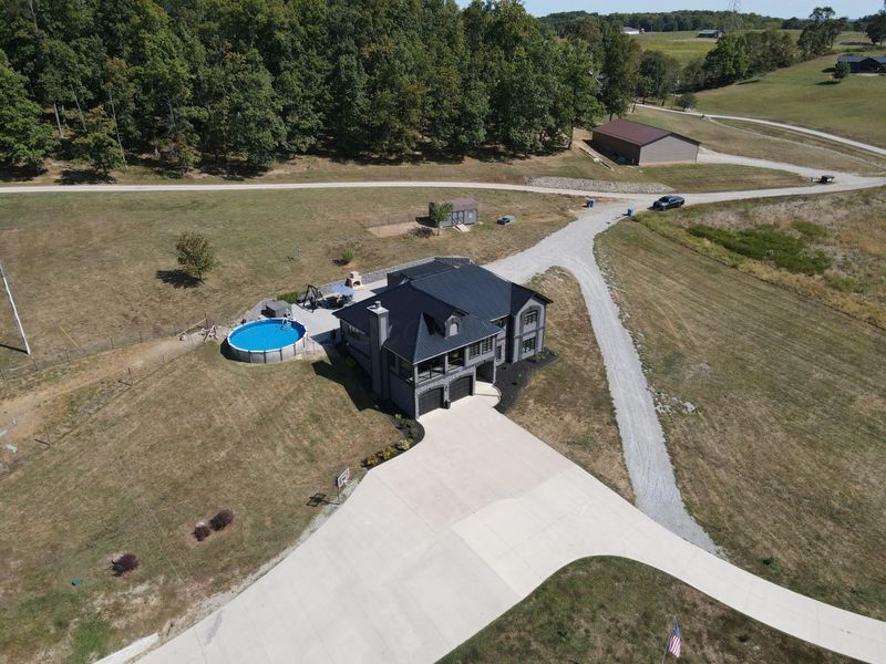 216 Patrick Avenue, Jackson, OH 45640 Photo 94