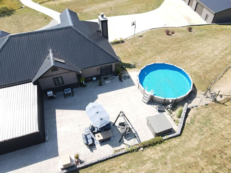 216 Patrick Avenue, Jackson, OH 45640 Photo 96