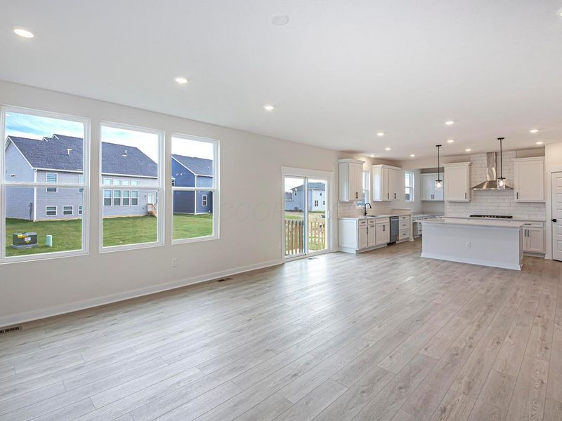 9638 Rosemont Road, Unit Lot 224, Plain City, OH 43064 Photo 10