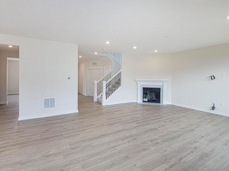 9638 Rosemont Road, Unit Lot 224, Plain City, OH 43064 Photo 12