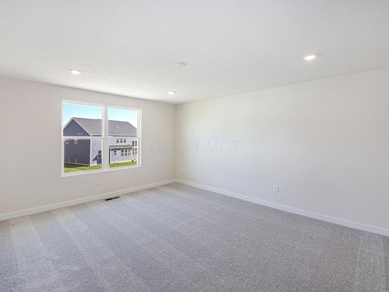 9638 Rosemont Road, Unit Lot 224, Plain City, OH 43064 Photo 13