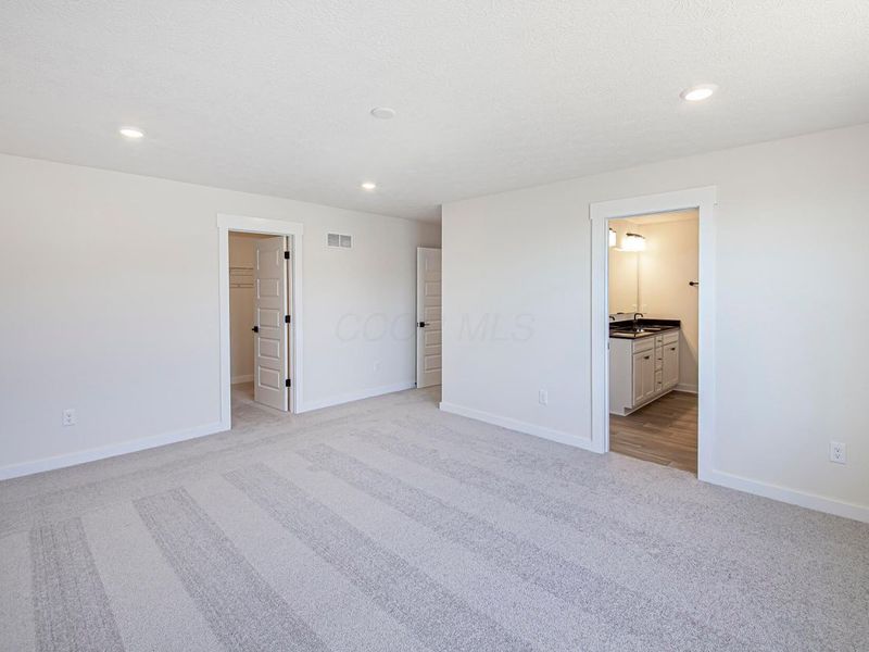 9638 Rosemont Road, Unit Lot 224, Plain City, OH 43064 Photo 15