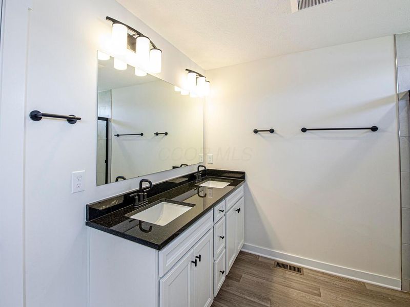 9638 Rosemont Road, Unit Lot 224, Plain City, OH 43064 Photo 16