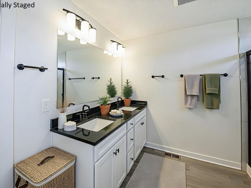 9638 Rosemont Road, Unit Lot 224, Plain City, OH 43064 Photo 17