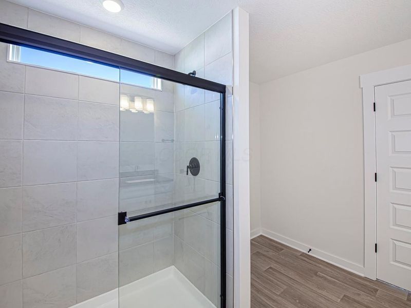 9638 Rosemont Road, Unit Lot 224, Plain City, OH 43064 Photo 18