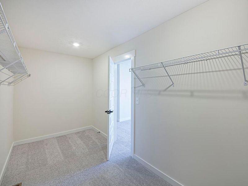 9638 Rosemont Road, Unit Lot 224, Plain City, OH 43064 Photo 19