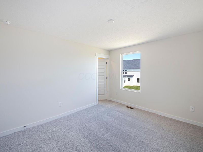 9638 Rosemont Road, Unit Lot 224, Plain City, OH 43064 Photo 20