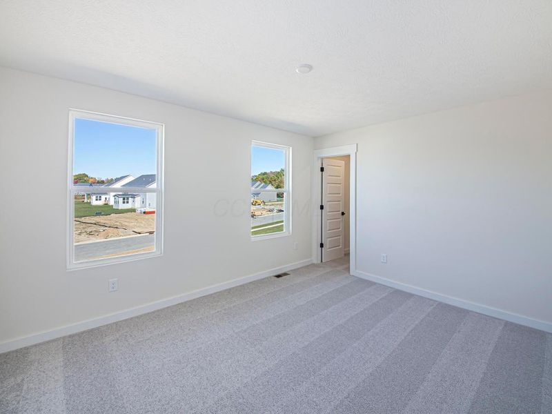 9638 Rosemont Road, Unit Lot 224, Plain City, OH 43064 Photo 22