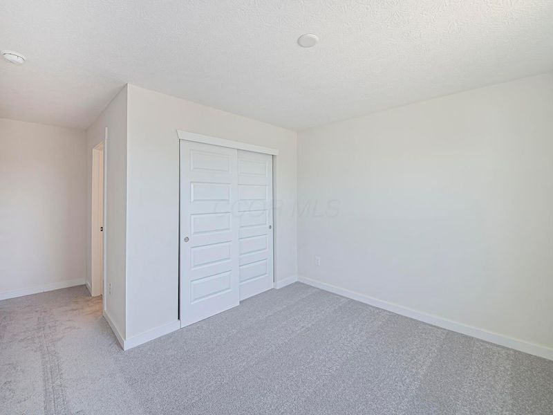 9638 Rosemont Road, Unit Lot 224, Plain City, OH 43064 Photo 23