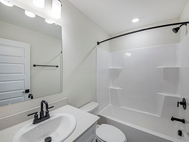 9638 Rosemont Road, Unit Lot 224, Plain City, OH 43064 Photo 24